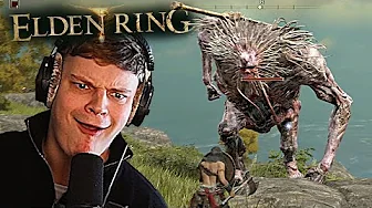 DET SVÆRESTE SPIL JEG HAR SPILLET