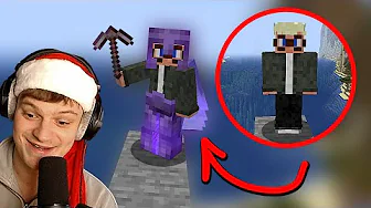 Vi er BACK ON TRACK! - Minecraft: Ep 43 (Sæson 2)