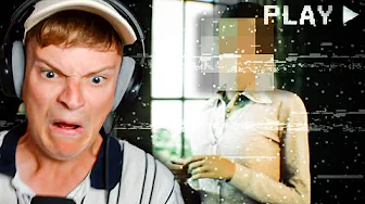 Slutningen af Silent Hill 2 - Silent Hill 2 Ep. 12 (Sidste afsnit)