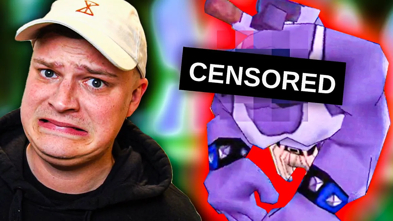 OKAY! HAN ER NOI - Sly 1 - Ep: 2