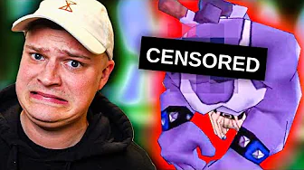 OKAY! HAN ER NOI - Sly 1 - Ep: 2