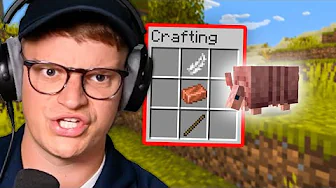 Dette kunne spare mig 3 AFSNIT.. Ep - 15