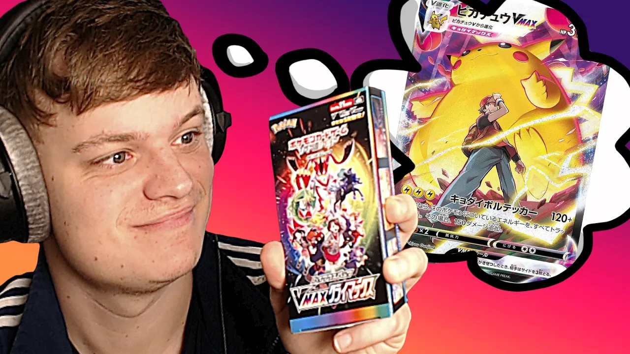 Mit nyeste yndlings *JAPANSKE* sæt!