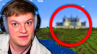 Projekt SLOT - Minecraft: Sæson 3 - Ep 33