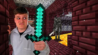 Jeg HADER dette sted..