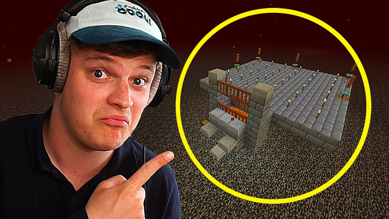 DETTE GØR DIT LIV NEMMERE! - Minecraft: Ep 58 (Sæson 2)