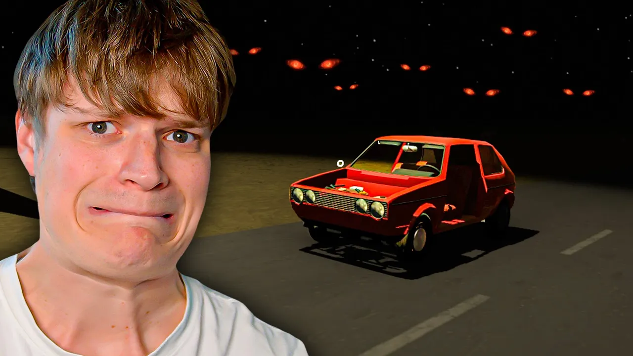 Dette spil spiller jeg ALDRIG igen