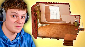 Det perfekte søndags spil! - Hozy