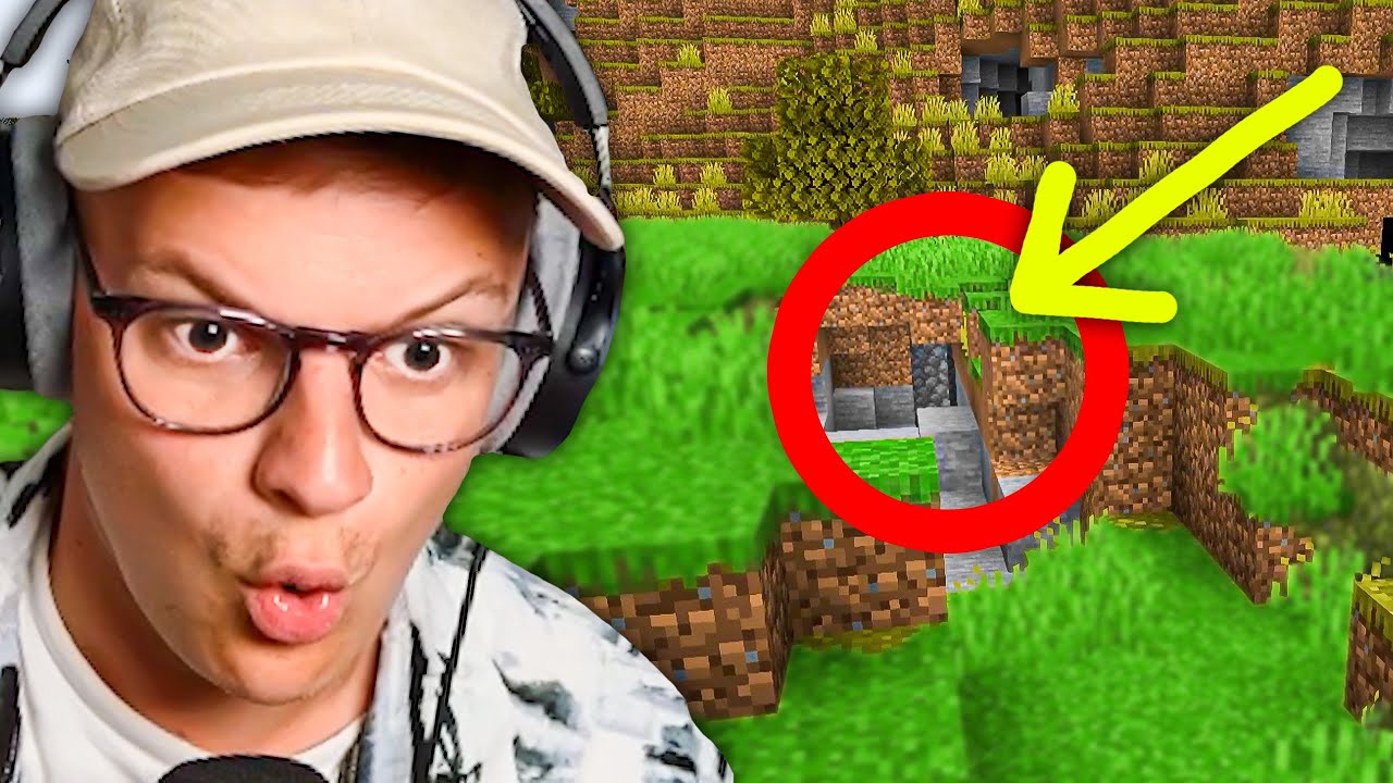 Hvad er CHANCEN for DETTE? - Ep: 2