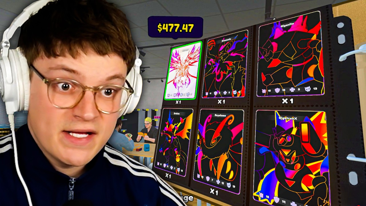 De her skal sendes til grading!