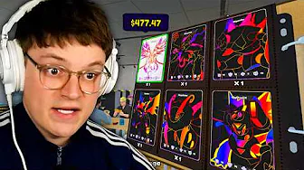 Hvordan kan det overhovedet lade sig gøre?