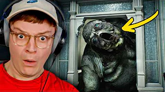 2 timer med fuld noi på.. - Resident Evil 9 Requiem #2