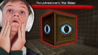 Noi dyr i The Aether - The Aether (ep 2)