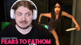 MIN SINDSYGE EKS BRYDER IND...