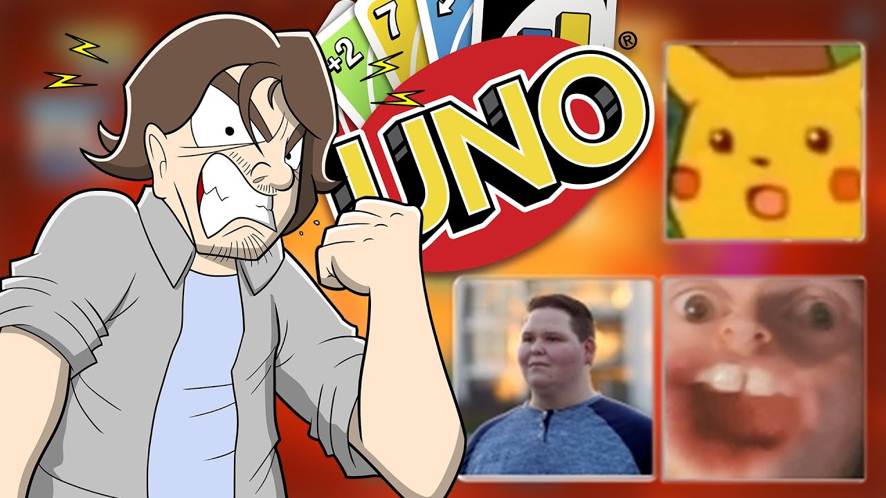 FOR MANGE BANDEORD | Uno Ft. @HolstDetErMig og Dværggrisene