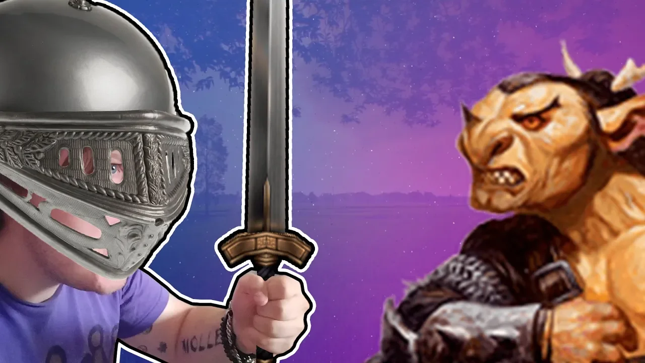 IRRETERENDE SMÅ TROLDE! | Happy Dungeons