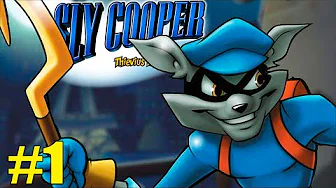 VI SKAL HÆVNE VORES FAMILIE! #1