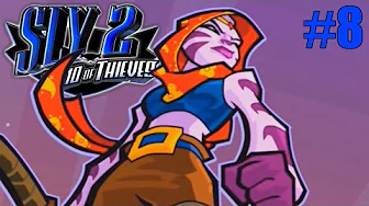 NEYLA MOD CONTESSA! #8