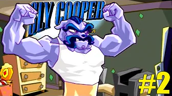 STOR DUM HUND SKAL NAKKES! #2