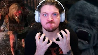 DET HER SPIL GØR MIG VRED...