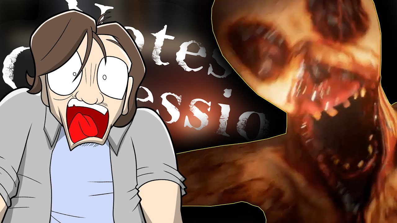 AD.. BARE AD! | Note Of Obsession