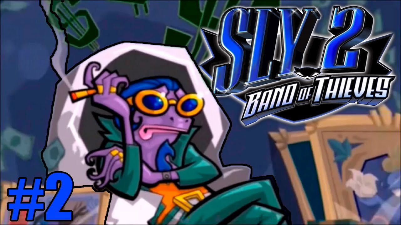 HAN TRYKKER PENGE SELV? #2