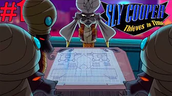 SALIMS VENNER SKAL REDDES! #11