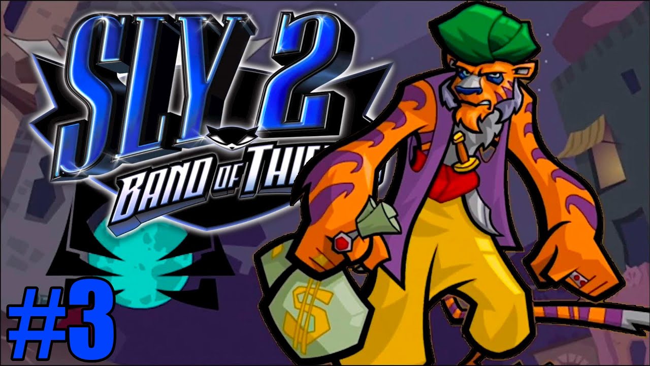 VI SKAL DANSE I DAG! #3