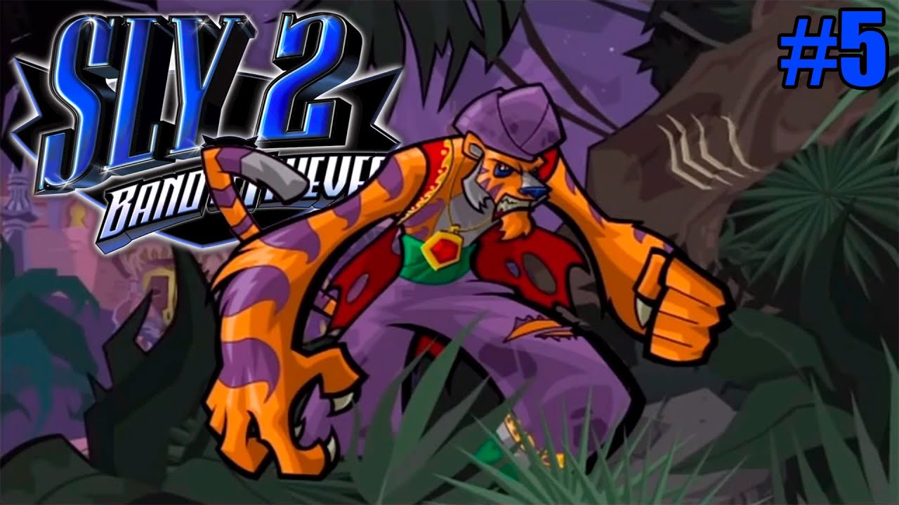 VI SKAL GØRE HAM MERE SUR! #5