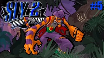 VI SKAL GØRE HAM MERE SUR! #5