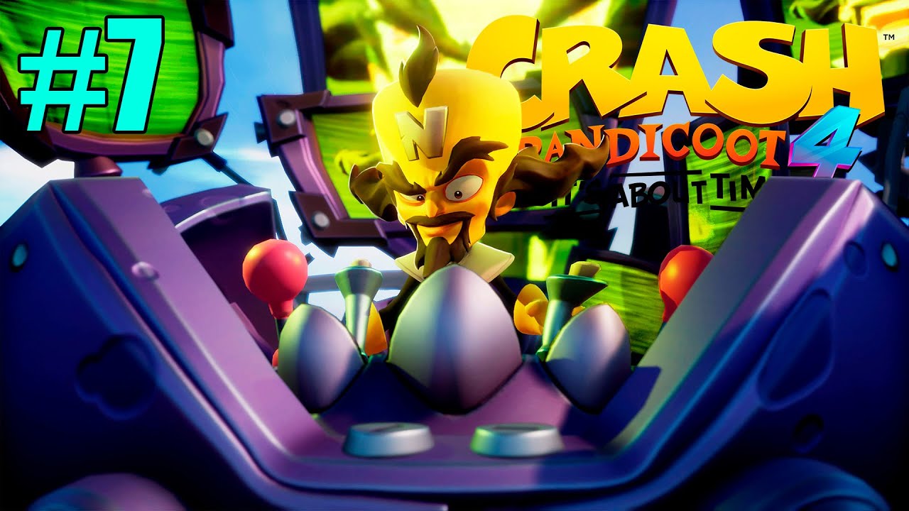 INTET ÆNDRE SIG... #7