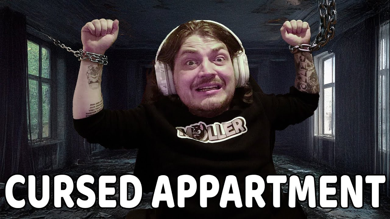 LEJLIGHEDEN HOLDER OS FANGET...