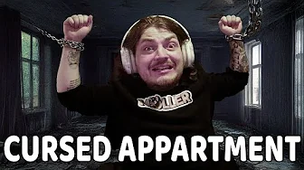 LEJLIGHEDEN HOLDER OS FANGET...