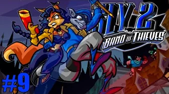 VI HJÆLPER CARMELITA! #9