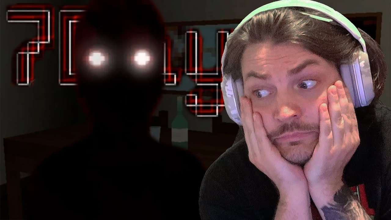 JEG TROR JEG DØR OM 7 DAGE :(