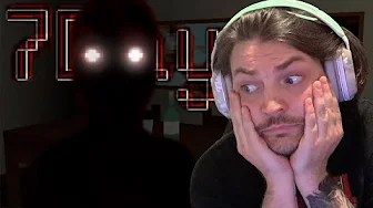 JEG TROR JEG DØR OM 7 DAGE :(