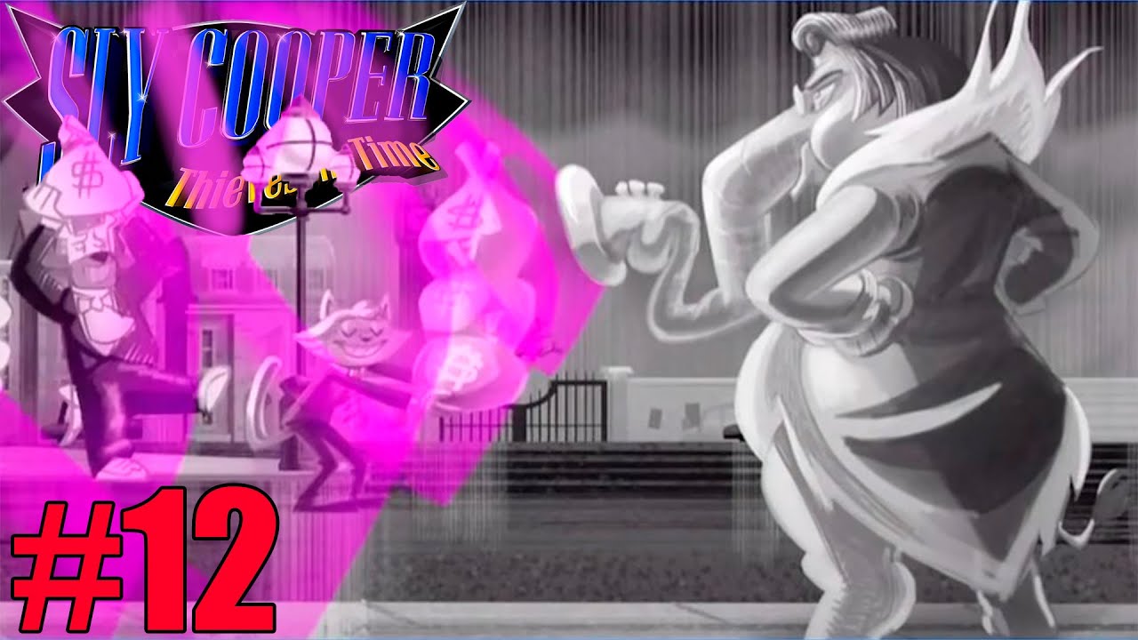 DECIBELS MUSIK ER SKRALD! #12