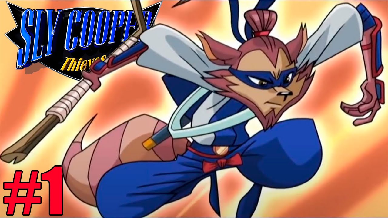 TIDSREJSE OG FORFÆDRE! #1