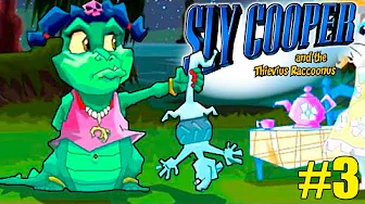 DEN SVÆRESTE BANE HIDTIL! #3