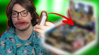 JEG KAN OGSÅ ÅBNE KORT!