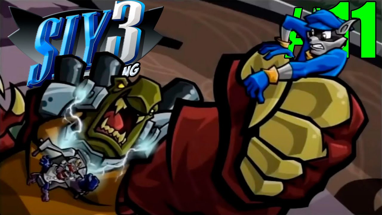 DR M. SMADRER OS! #11