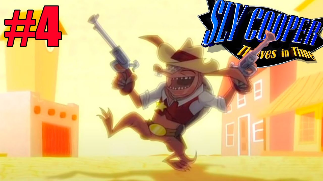 TOOTHPICK ER SYG I HOVED! #4