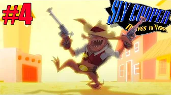 TOOTHPICK ER SYG I HOVED! #4