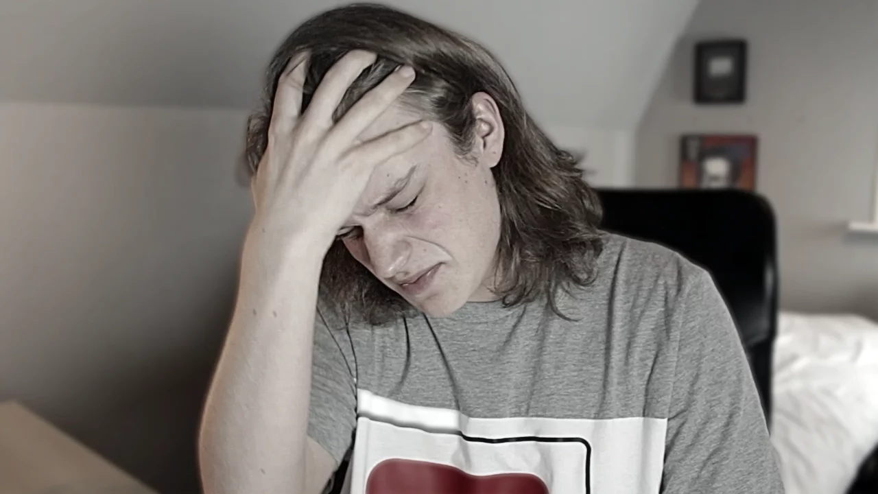 2017 Bliver aldrig mit år nu...