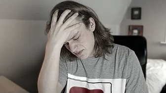 2017 Bliver aldrig mit år nu...