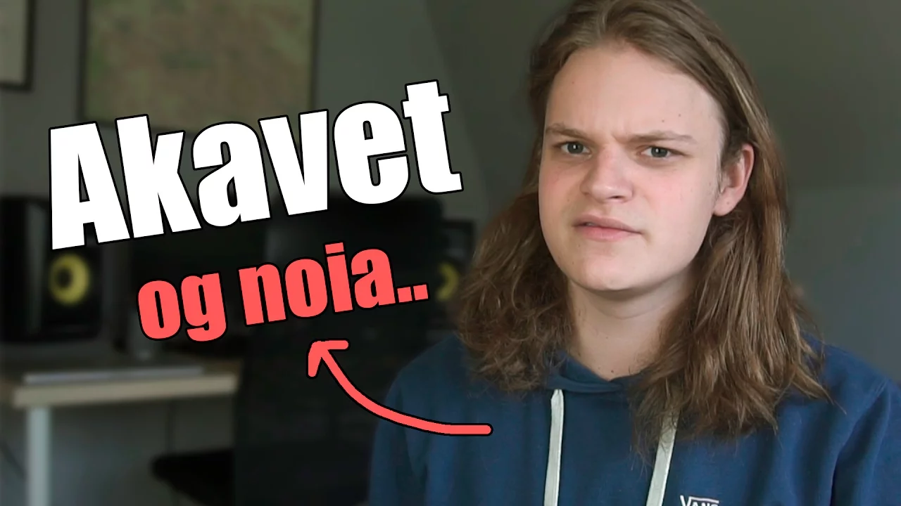 Jeg havde engang en netkæreste