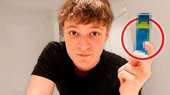 Det her burde jeg have gjort som yngre