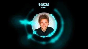 Dj Benner - Easter