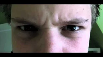 Episke tider i livet #2