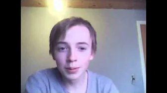 PJAVN OG STUPIDAAGAARDS - LIVESTREAM D.24/7/2012 KL 21:00